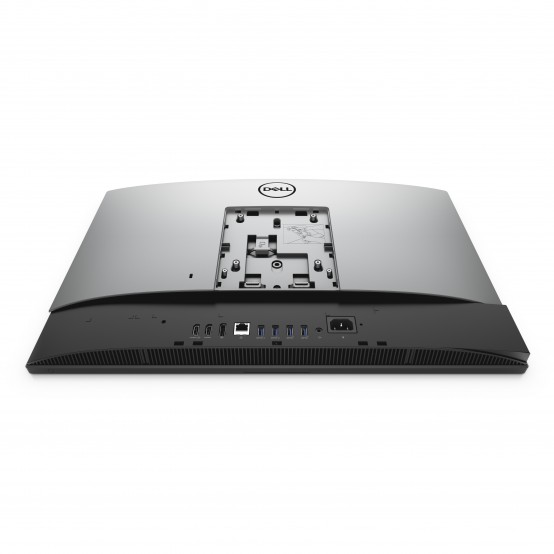 Calculator Dell OptiPlex 7400 AIO V647X