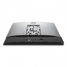 Calculator Dell OptiPlex 7400 AIO V647X