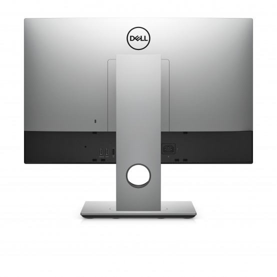 Calculator Dell OptiPlex 7400 AIO V647X