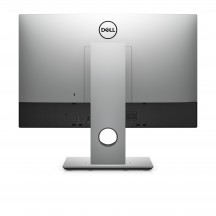 Calculator Dell OptiPlex 7400 AIO V647X