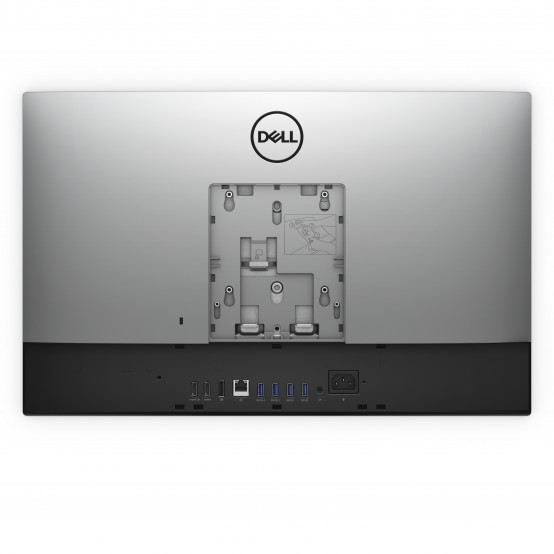 Calculator Dell OptiPlex 7400 AIO V647X