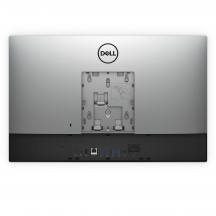 Calculator Dell OptiPlex 7400 AIO V647X