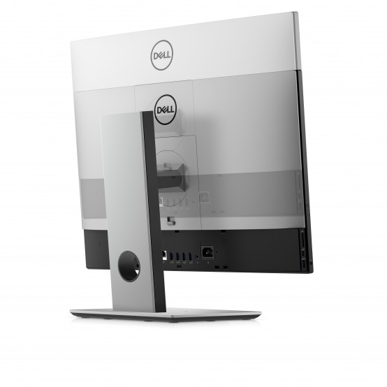 Calculator Dell OptiPlex 7400 AIO V647X