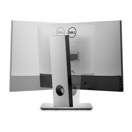 Calculator Dell OptiPlex 7400 AIO V647X