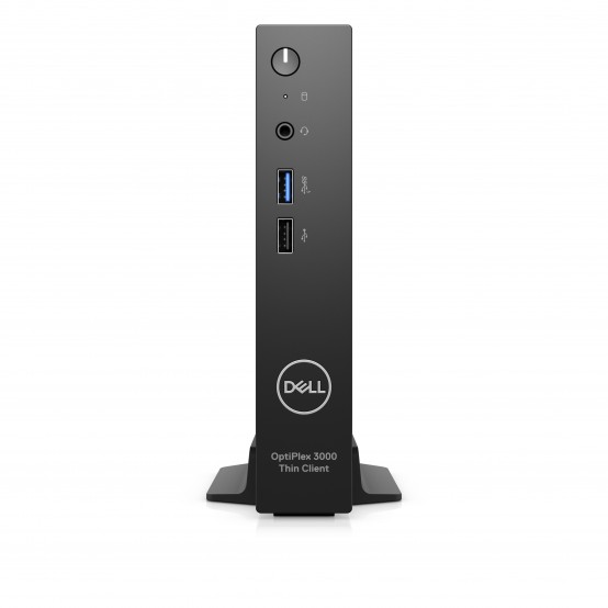 Calculator Dell OptiPlex 3000 Thin Client NJ2N3