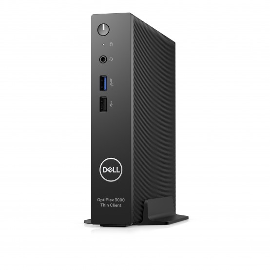 Calculator Dell OptiPlex 3000 Thin Client NJ2N3