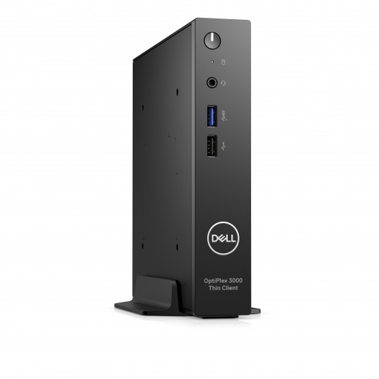 Calculator Dell OptiPlex 3000 Thin Client NJ2N3