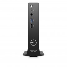 Calculator Dell OptiPlex 3000 Thin Client 0PN1H
