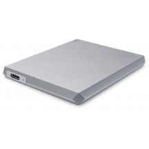 Hard disk LaCie Mobile Drive STHG4000400 STHG4000400