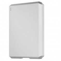 Hard disk LaCie Mobile Drive STHG5000400 STHG5000400
