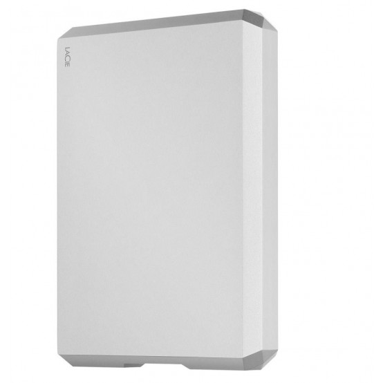 Hard disk LaCie Mobile Drive STHG5000400 STHG5000400