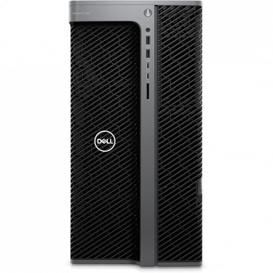Calculator Dell Precision 7960 Tower Workstation DP796017534499/2_P