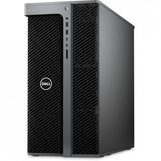 Calculator Dell Precision 7960 Tower Workstation DP796017534499/2_P