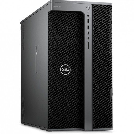 Calculator Dell Precision 7960 Tower Workstation DP796017534499/2_P