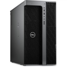 Calculator Dell Precision 7960 Tower Workstation DP796017534499/2_P