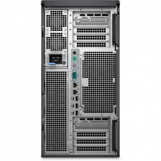 Calculator Dell Precision 7960 Tower Workstation DP796017534499/2_P
