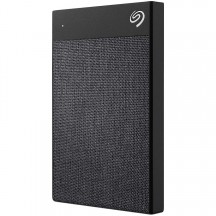 Hard disk Seagate Backup Plus Touch STHH2000400 STHH2000400