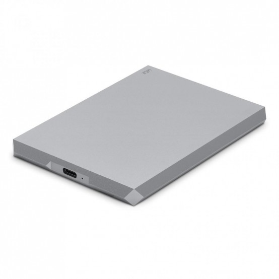 Hard disk Seagate Backup Plus Touch STHH2000402 STHH2000402