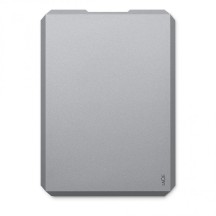 Hard disk Seagate Backup Plus Touch STHH2000402 STHH2000402