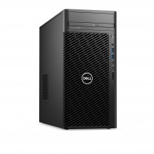 Calculator Dell Precision 3660 Tower Workstation DP3660I9641TWP