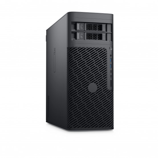 Calculator Dell Precision 5860 Tower Workstation DP5860W52445641TAWP