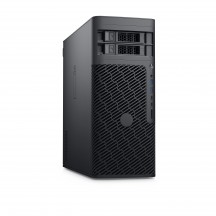 Calculator Dell Precision 5860 Tower Workstation DP5860W52445641TAWP
