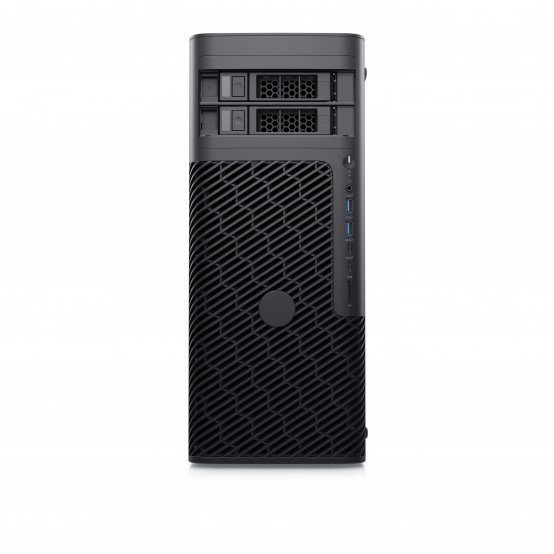Calculator Dell Precision 5860 Tower Workstation DP5860W52445641TAWP