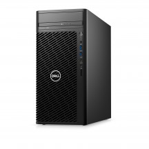 Calculator Dell Precision 3660 Tower Workstation 276T8