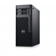 Calculator Dell Precision 7865 Tower Workstation 29GFV