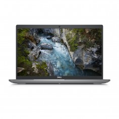 Laptop Dell Precision 3580 Mobile Workstation 53JR4