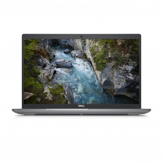Laptop Dell Precision 3580 Mobile Workstation 53JR4