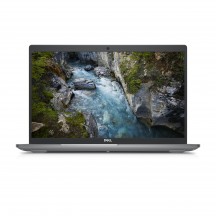 Laptop Dell Precision 3580 Mobile Workstation 53JR4