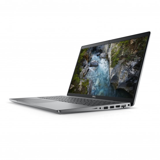 Laptop Dell Precision 3580 Mobile Workstation 53JR4