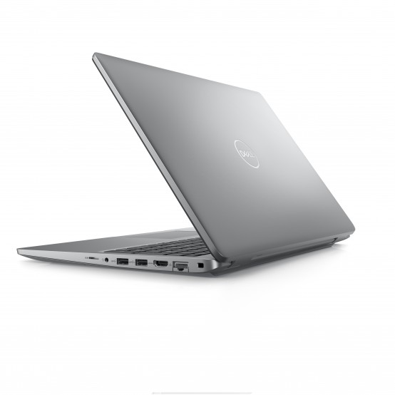 Laptop Dell Precision 3580 Mobile Workstation 53JR4