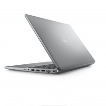 Laptop Dell Precision 3580 Mobile Workstation 53JR4