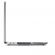 Laptop Dell Precision 3580 Mobile Workstation 53JR4