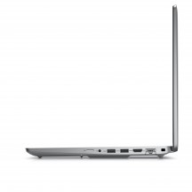 Laptop Dell Precision 3580 Mobile Workstation 53JR4