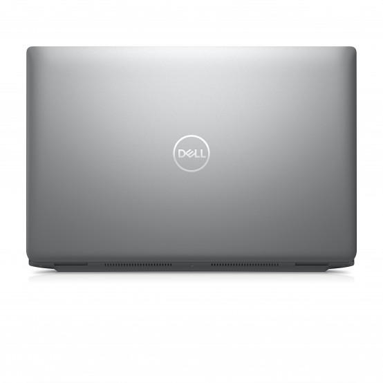 Laptop Dell Precision 3580 Mobile Workstation 53JR4