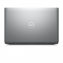 Laptop Dell Precision 3580 Mobile Workstation 53JR4
