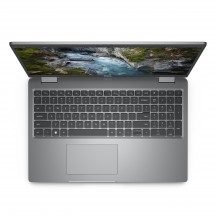 Laptop Dell Precision 3580 Mobile Workstation 53JR4