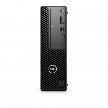 Calculator Dell Precision 3460 SFF 7RV3Y