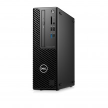 Calculator Dell Precision 3460 SFF 7RV3Y