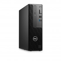 Calculator Dell Precision 3460 SFF 7RV3Y