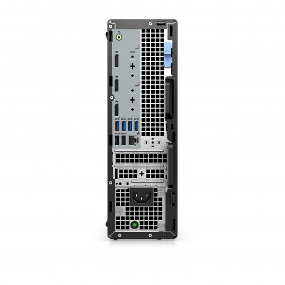 Calculator Dell Precision 3460 SFF 7RV3Y