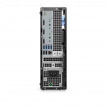 Calculator Dell Precision 3460 SFF 7RV3Y