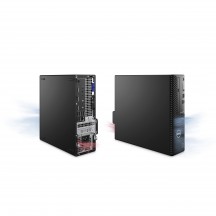 Calculator Dell Precision 3460 SFF 7RV3Y