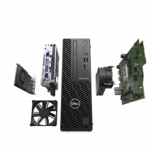 Calculator Dell Precision 3460 SFF 7RV3Y