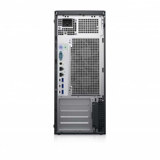Calculator Dell Precision 7865 Tower Workstation GGGDT
