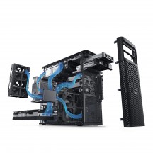 Calculator Dell Precision 7865 Tower Workstation GGGDT