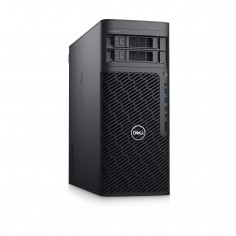 Calculator Dell Precision 7865 Tower Workstation VGCYW